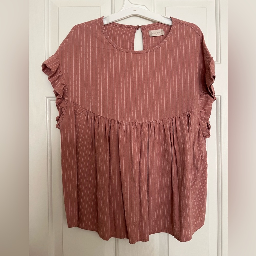 Altard State Top